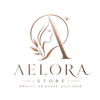 Aelora