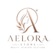 Aelora